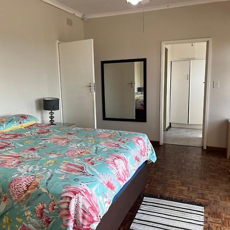 Willa 10 St Johns - House Port Shepstone Zewnętrze zdjęcie