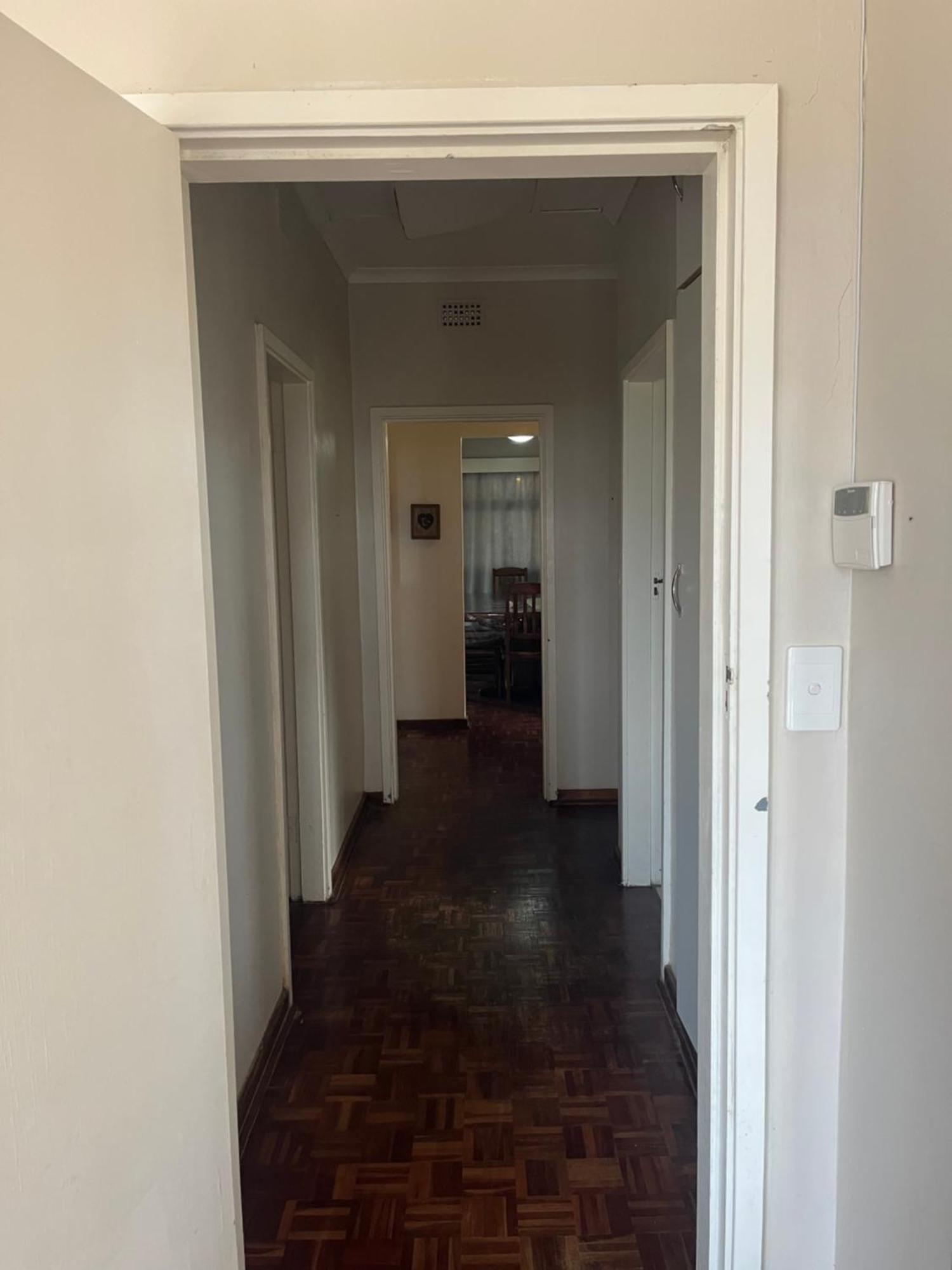 Willa 10 St Johns - House Port Shepstone Zewnętrze zdjęcie