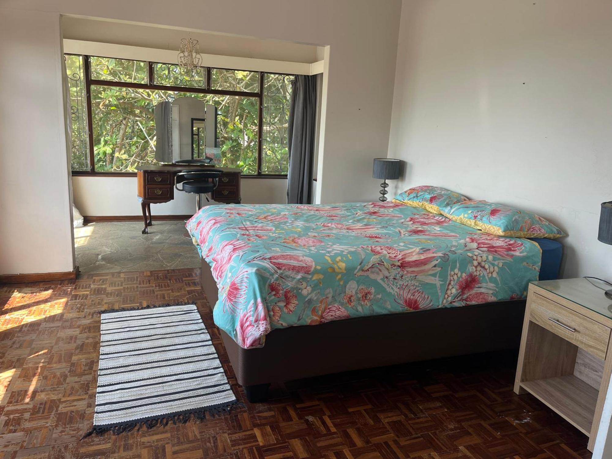 Willa 10 St Johns - House Port Shepstone Zewnętrze zdjęcie